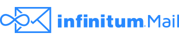 Infinitum Mail